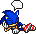 Sonic_1